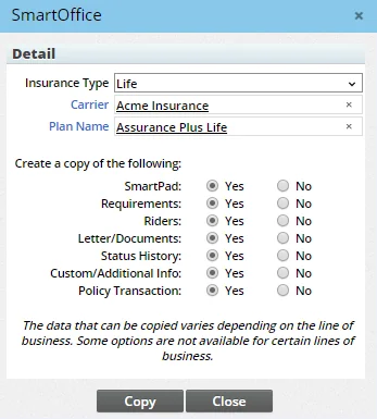 Image from policy_dialog_detail_copy_policy.png