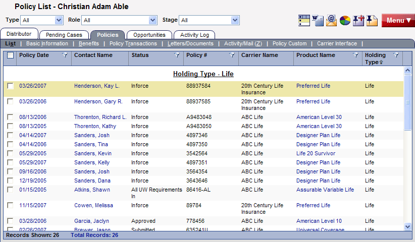 Image from poltab.gif