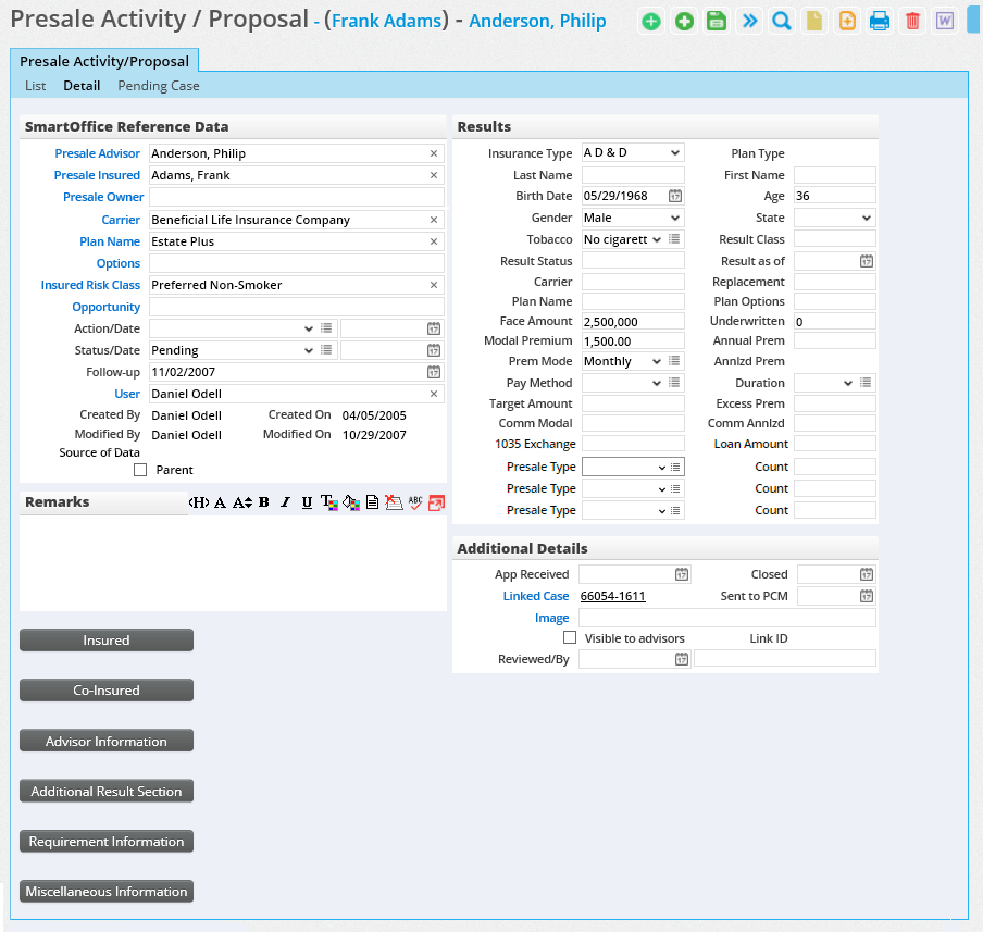 Image from presale_content_link_detail_blank.png