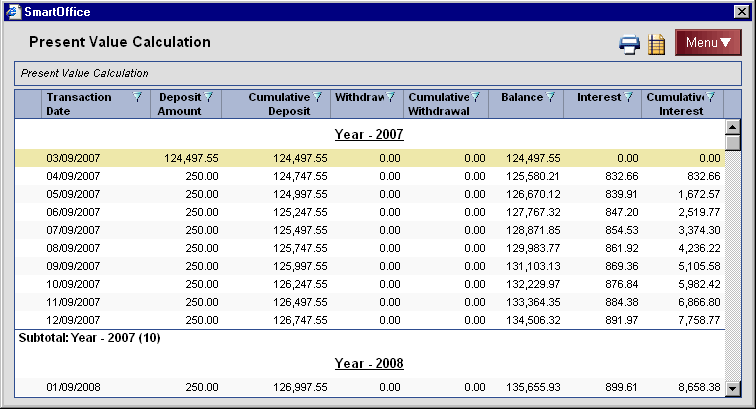 Image from prevaue.gif