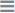 base_button_options