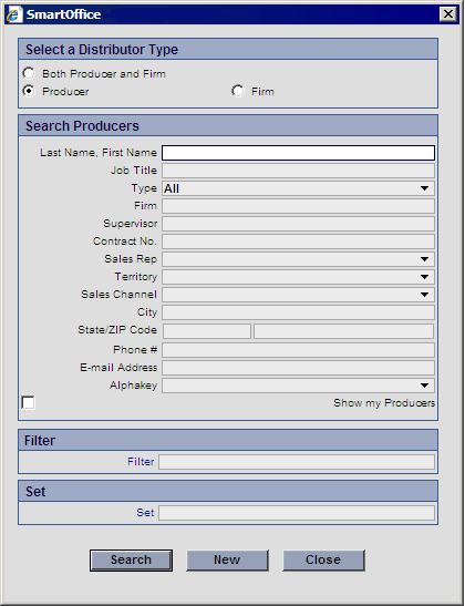 Image from producersearch.gif