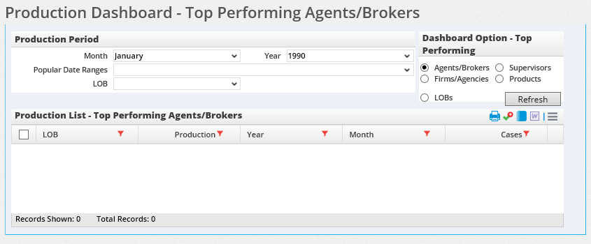 Image from production_dashboard.png