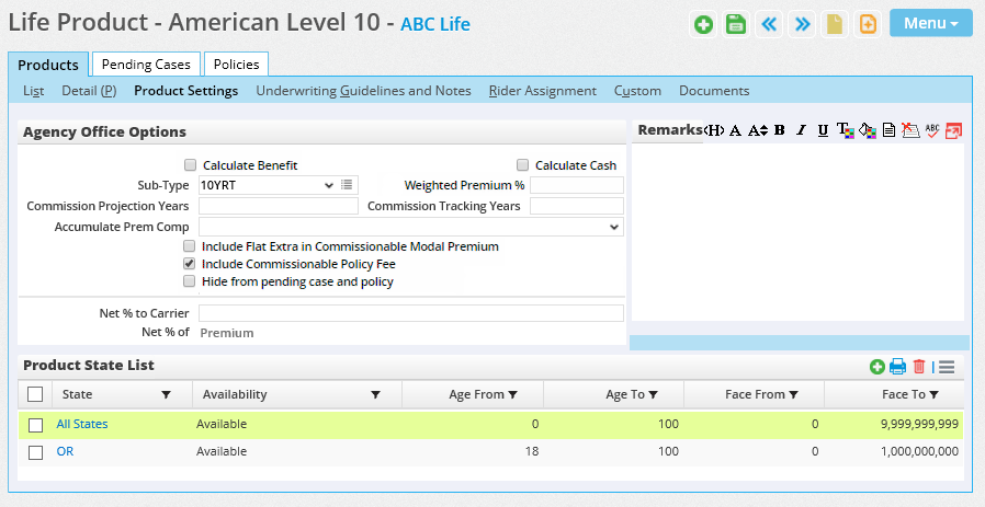 Image from products_content_link_product_settings.png