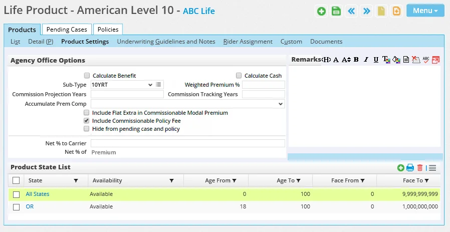 Image from products_content_link_product_settings.png