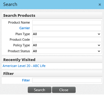 Image from products_dialog_search_products.png