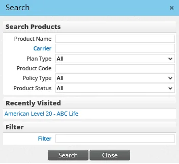 Image from products_dialog_search_products.png