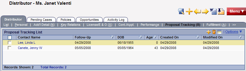 Image from proptrack.gif