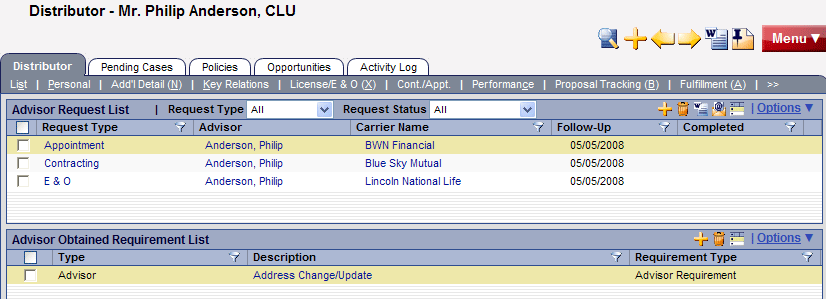 Image from reqreq.gif