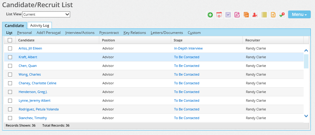 Image from rtm_candidate_recruit_list.png
