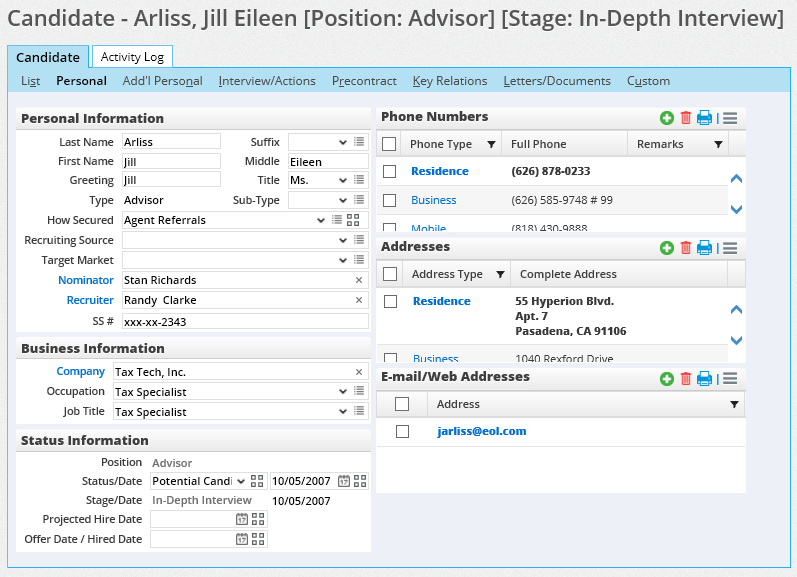 Image from rtm_content_link_personal.png