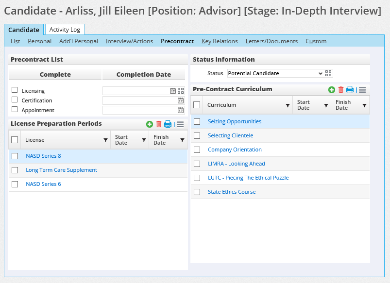 Image from rtm_content_link_precontract.png