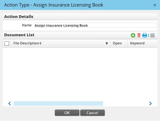 Image from rtm_dialog_action_type_edit.png