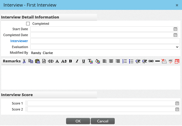 Image from rtm_dialog_interview_initial.png