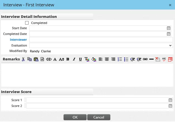 Image from rtm_dialog_interview_initial.png