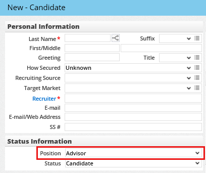 Image from rtm_dialog_new_candidate.png