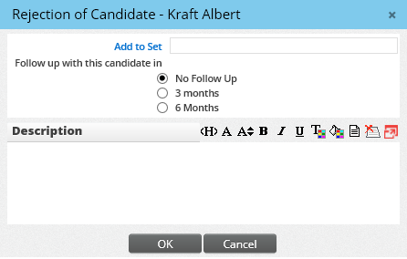 Image from rtm_dialog_rejection_of_candidate.png