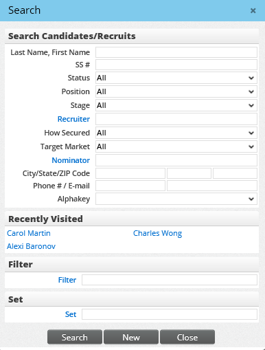 Image from rtm_dialog_search_candidates_recruits.png
