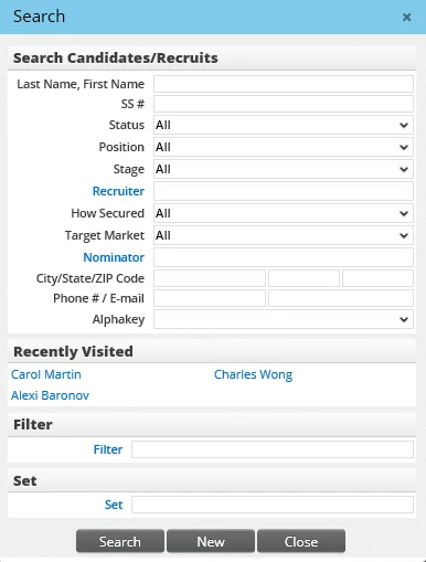 Image from rtm_dialog_search_candidates_recruits.png
