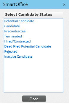 Image from rtm_dialog_select_candidate_status.png