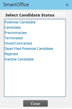 Image from rtm_dialog_select_candidate_status.png