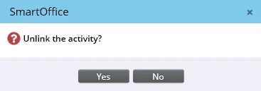 Image from rtm_message_confirm_unlink_activity.png