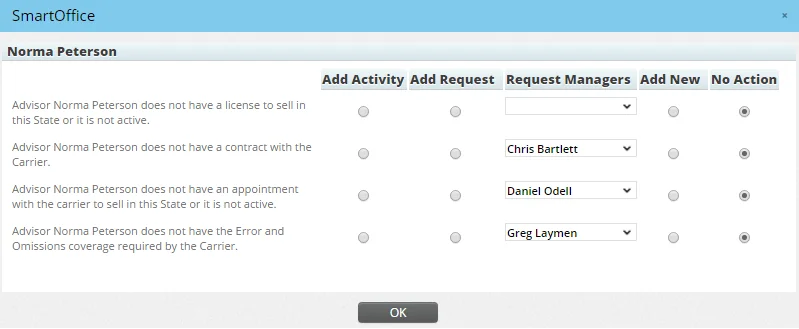 Image from scm_dialog_advisor_verification.png