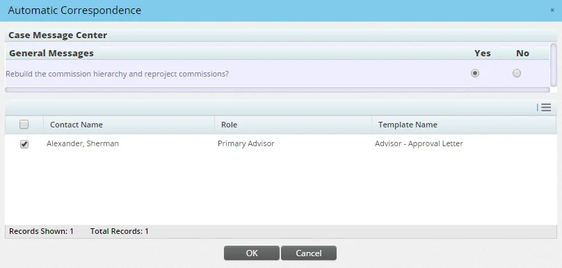 Image from scm_dialog_case_message_center.png
