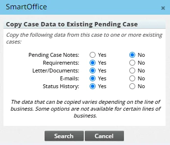 Image from scm_dialog_copy_case_data.png
