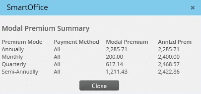 Image from scm_dialog_modal_premium_summary.png