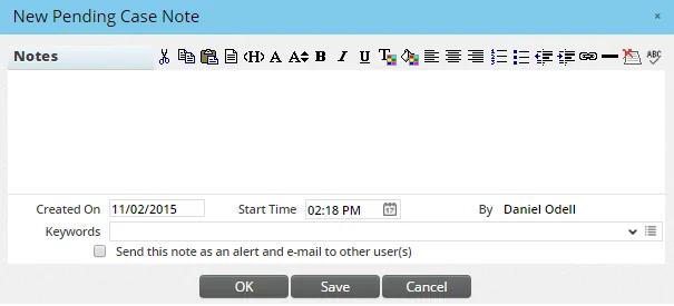 Image from scm_dialog_new_pending_case_note.png