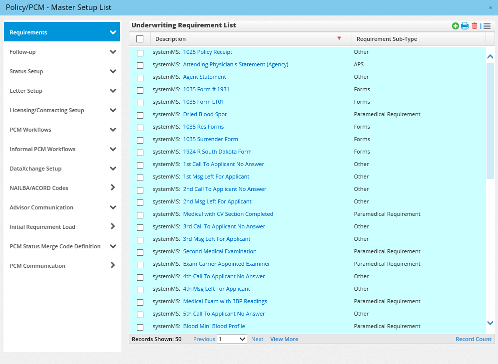 Image from scm_dialog_pcm_setup.png