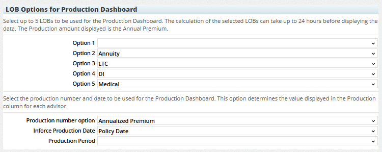 Image from scm_dialog_pcm_setup_lob_options.png