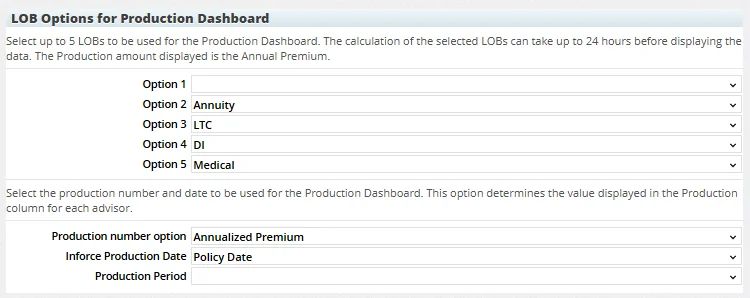 Image from scm_dialog_pcm_setup_lob_options.png