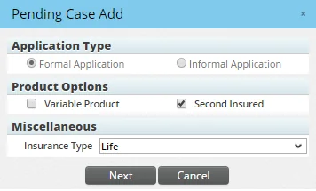 Image from scm_dialog_pending_case_add.png