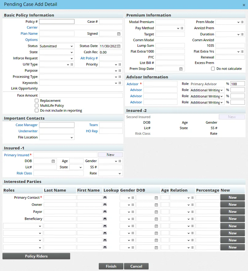 Image from scm_dialog_pending_case_add_detail.png