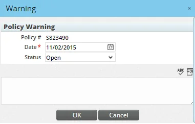 Image from scm_dialog_policy_warning.png