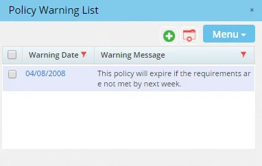 Image from scm_dialog_policy_warning_list.png