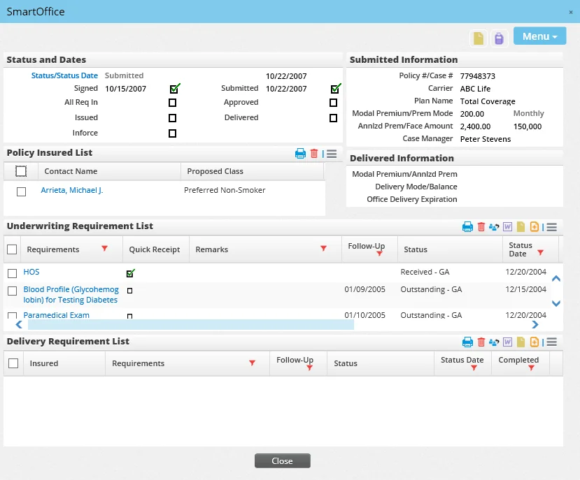 Image from scm_dialog_quick_case_summary.png