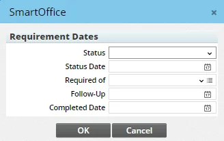 Image from scm_dialog_requirement_dates.png