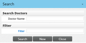 Image from scm_dialog_search_doctors.png