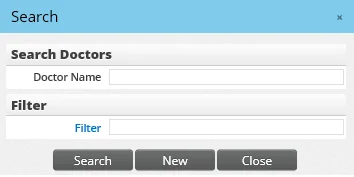 Image from scm_dialog_search_doctors.png