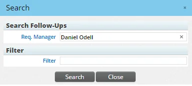 Image from scm_dialog_search_followups.png