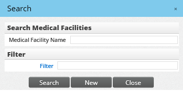 Image from scm_dialog_search_medical_facilities.png
