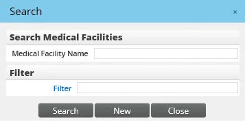 Image from scm_dialog_search_medical_facilities.png