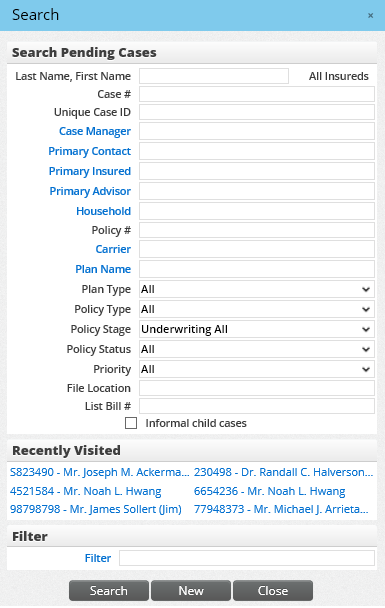 Image from scm_dialog_search_pending_cases.png