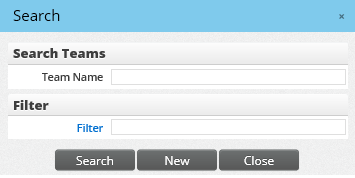 Image from scm_dialog_search_teams.png