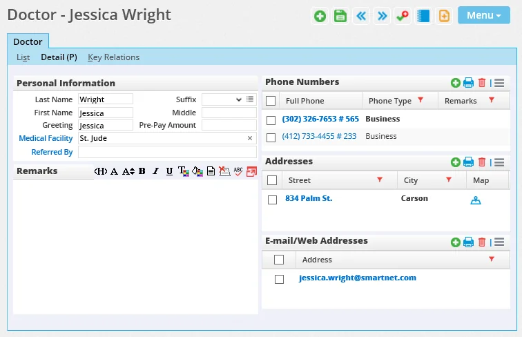 Image from scm_list_doctors_detail.png