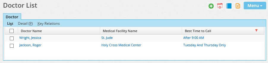 Image from scm_list_doctors.png