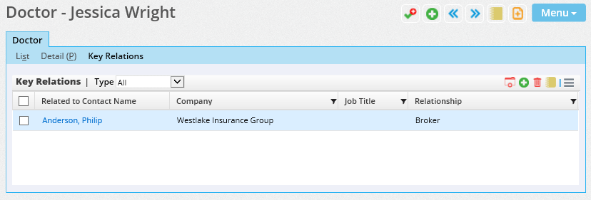 Image from scm_list_doctors_key_relations.png